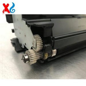 Đơn Vị Phát Triển Nhà Phát Triển FG9-3917-000 Tương Thích Với Canon IR3300 IR3320 IR2800 IR2200 - Product Image 2