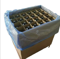 Accumulateur hydraulique pour commande en gros EHV12-330/AC EHV 10-330/90 EHV 10-350/AB01125 Nouveau en acier inoxydable