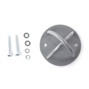 Support de plafond de fitness de <span class=keywords><strong>suspension</strong></span> formateur yoga <span class=keywords><strong>hamac</strong></span> mur d'ancrage X <span class=keywords><strong>crochet</strong></span> de support - Product Image 1