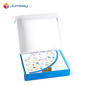 Mini giochi da tavolo educativi gioco da tavolo per bambini di alta qualità gioco da tavolo di alta qualità - Product Image 3