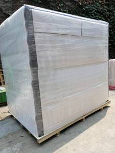 Nuevo Condensador de Agua OEM 2024, Generador Atmosférico de Agua, Condensador de Agua Industrial a partir del Aire, Nuevo Condensador de Agua OEM 2024 - Product Image 3