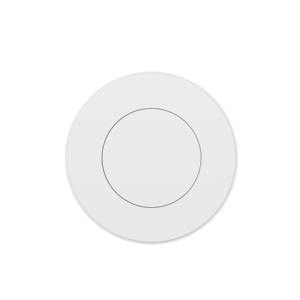 <span class=keywords><strong>TUYA</strong></span> TRV Zigbee vanne de radiateur thermostatique TRVZB contrôle intelligent de la température pour un usage domestique fonctionne Alexa Google Smartthings - Product Image 4