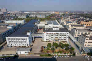 <span class=keywords><strong>Biscuits</strong></span> et <span class=keywords><strong>biscuits</strong></span> au lait de blé entier <span class=keywords><strong>biscuits</strong></span> à saveur de soda Nourriture Sports Énergie sucrée Délicieux Aliments <span class=keywords><strong>sains</strong></span> - Product Image 6