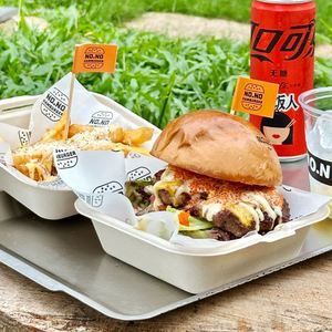 Papel de Envolver Alimentos Desechable, Reciclable, de PE, Impermeable, Resistente a la Grasa, Ecológico y Biodegradable, con Logotipo Personalizado, para Pizza - Product Image 4