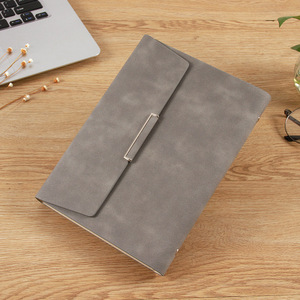 Vente chaude Usine Vente Divers Conception Spéciale Largement Utilisé Journal A5 Journal Cahier Adresse Composition <span class=keywords><strong>Livre</strong></span> - Product Image 4