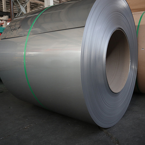 דין <span class=keywords><strong>1</strong></span> <span class=keywords><strong>4016</strong></span> 430 נירוסטה סליל 4 מ "מ 12 מ" מ חם התגלגל משטח 304l 316l 409l 904l 904l 2b ba hl כיפוף ריתוך זמין - Product Image 3