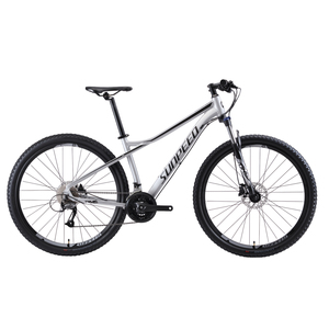 Comaxsun — vtt à <span class=keywords><strong>27</strong></span> vitesses, vélo tout terrain, <span class=keywords><strong>27</strong></span>.5/29 pouces, vente en gros - Product Image 1