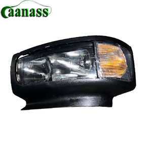 Guangzhou Truck Accessories 5010379321 Truck Light Use para <span class=keywords><strong>Renault</strong></span> Truck <span class=keywords><strong>Repuestos</strong></span> <span class=keywords><strong>Venta</strong></span> caliente - Product Image 3