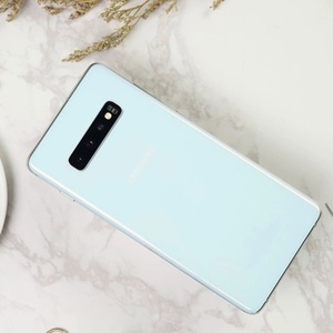 Smartphones Android d'occasion en gros à prix réduit, originaux, LTE 5G, 8 Go de RAM, écran 6,1 pouces pour S8 S8+ S9 S9+ S10 S10+ - Product Image 4