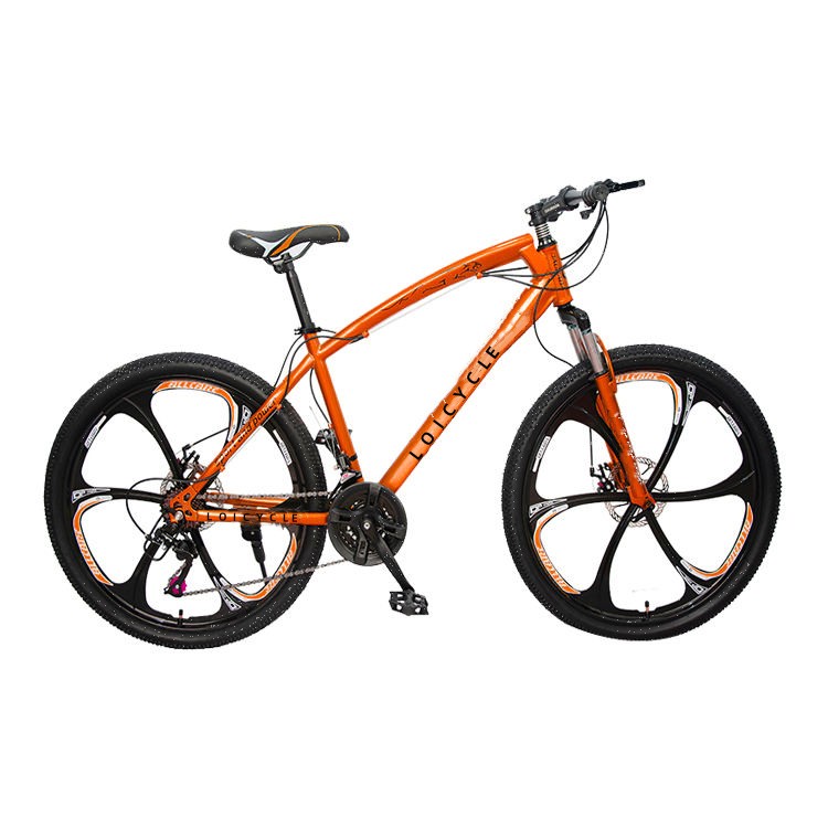 X sport cycle price new arrivals