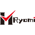 Fuzhou Liangmei Import And Export Co., Ltd. logo