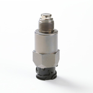 Speed <b>Sensor</b> 2159.20102101 <b>For</b> Mercedes-Benz Medium Duty Vehicles Replacement Part - Product Image 1