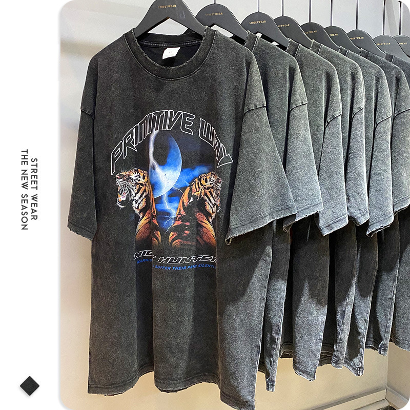 Venta al por mayor modelos de camisas para mujeres con patrones-Compre  online los mejores modelos de camisas para mujeres con patrones lotes de  China modelos de camisas para mujeres con patrones a