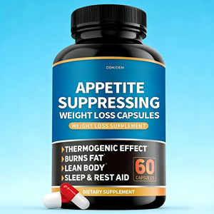 Offerta Speciale: Complesso di Saw Palmetto, il Miglior Supporto per la Prostata e Capsule per la Riduzione della Disfunzione Erettile Precoce (DEP) - Product Image 3
