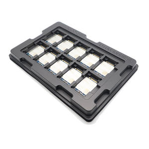 Quectel 4g M.<span class=keywords><strong>2</strong></span> Cat16 em160 модем EM160R-GL LTE-A модуль во всем мире - Product Image 6