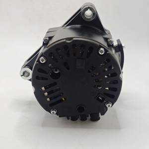 เครื่องกำเนิดไฟฟ้า YTO JFZ1107-PA รุ่นขายดีที่สุด - ประสิทธิภาพสูง สำหรับรถแทรกเตอร์/รถตัก/รถบรรทุกสำหรับงานเกษตร JFZ1107-PA - Product Image 6