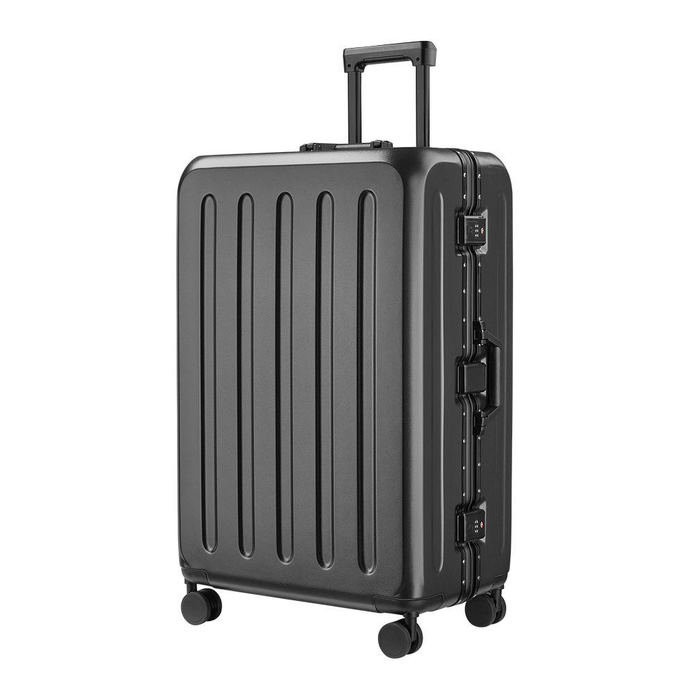 กราไฟต์