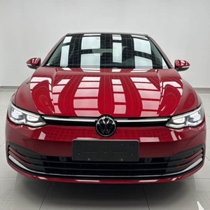 <span class=keywords><strong>Volkswagen</strong></span> Golf 2023 Facelift 280TSI DSG Pro <span class=keywords><strong>de</strong></span> <span class=keywords><strong>Segunda</strong></span> <span class=keywords><strong>Mano</strong></span>, Autos <span class=keywords><strong>de</strong></span> Alto Rendimiento - Product Image 1