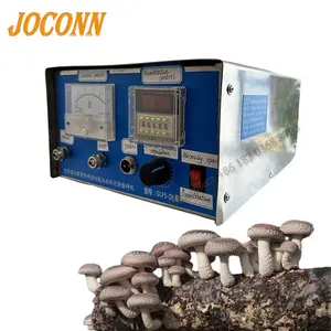 2024 New product mushroom spawn log liquid inoculation machine mushroom liquid inoculation machine mushroom inoculation machine