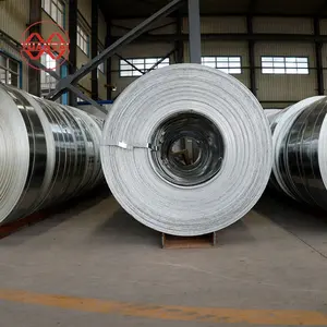 Factory Ppgi Cold Rolled Sheet Strip Coil Coil Roof Sheets Zinc Coated Price Hot Dipped Galvanized Steel Sheets Coils Soft