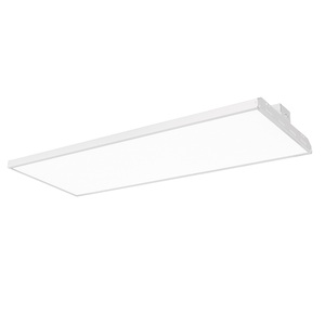 Pengiriman cepat DLC terdaftar <span class=keywords><strong>led</strong></span> <span class=keywords><strong>linear</strong></span> high bay <span class=keywords><strong>light</strong></span> untuk gudang industri garansi 5 tahun <span class=keywords><strong>highbay</strong></span>