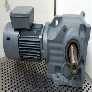 Kontroler pemrograman PLC K67R rp075kw Rpm1380 I 6895 asli baru - Product Image 1