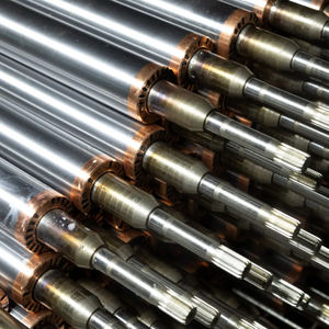 Personalizzato 2.2KW 3HP in acciaio inox pozzo fontana pompa ad alta resistenza facile funzionamento - Product Image 4