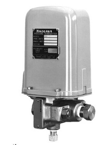 เครื่องส่งสัญญาณแรงดันลม/แรงดันดิฟเฟอเรนเชียล ยี่ห้อ YOKOGAWA รุ่น P10 ใช้สำหรับวัดอัตราการไหล ระดับความหนาแน่น และกระบวนการอื่นๆ - Product Image 6