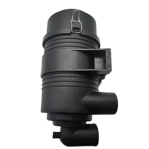 Gruppo filtro <span class=keywords><strong>aria</strong></span> incluso filtro G057514 P821575 P822858 P522958 NX14210057 921142 T839309C OE0135 M20358 per <span class=keywords><strong>Donaldson</strong></span> - Product Image 1