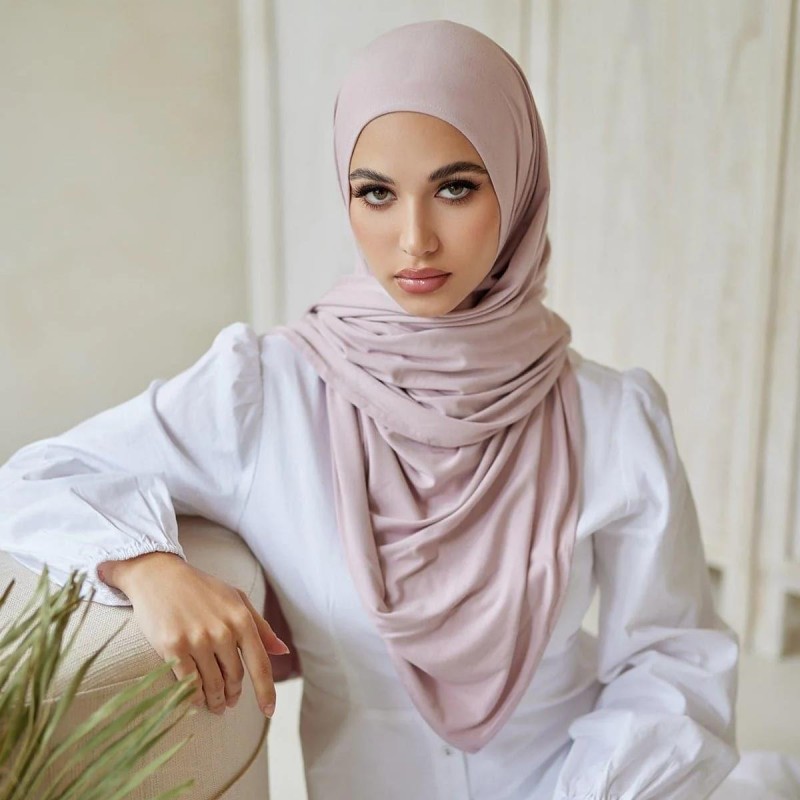 Fringe Shawl Arabic Shawl Style New Arrival Shawl Arabic Fringe