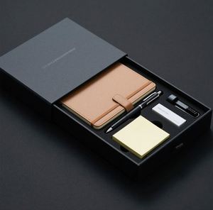 Artículos Promocionales Personalizados, Sets de Regalo para Actividades Promocionales, Publicidad en Tiendas, Escuelas, Oficinas, Festivales, Negocios y Empresas - Product Image 3