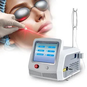 1470 nm laser lifting Liposuction machine slimming liposuction machine surgery laser
