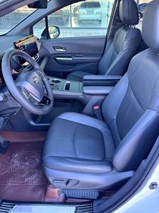 <span class=keywords><strong>Toyota</strong></span> <span class=keywords><strong>Sienna</strong></span> Usado 2014-<span class=keywords><strong>2021</strong></span> LHD en Stock Listo para Enviar al Mejor <span class=keywords><strong>Precio</strong></span> al por Mayor Disponible - Product Image 6