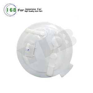 Bomba de combustible integrada eléctrica del motor VK56VD de la marca YLB para Nissan <span class=keywords><strong>Toura</strong></span> 2016-2019 4.0L OEM: 17040-3ZD0B - Product Image 2