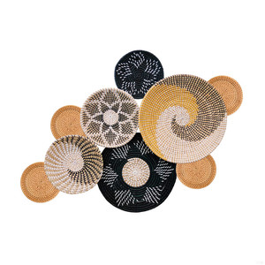 Ntique-tono ecológico, todos los colores - Product Image 1