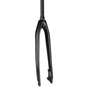 Horquilla Rígida de Carbono para Bicicleta de Montaña TOSEEK, 26/27.5/29 Pulgadas, Freno de Disco Recto, Ligera, 160 mm, XC, All Mountain, Trail, Competición Rápida - Product Image 1