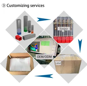 より良い仕上げヘリックス40度4フルートhrc45D12mm超硬ソリッドコーナー半径トロイダルエンドミルCNC機械加工ツール