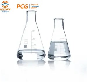 Bom preço Fabricante fornecimento dpg dipropileno glicol fragrância grau CAS 25265-71-8