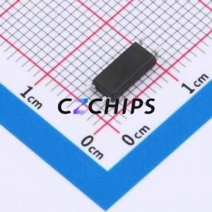 Transistor BL1019 LSOP-4L d'origine neuf, optocoupleur de sortie transistor, vente en gros de composants électroniques, puces et service BOM - Product Image 2