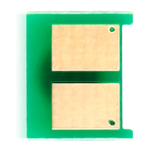 Puces pour puces de réinitialisation universelles <span class=keywords><strong>HP</strong></span> M 775 z MFP pour PHASER - Product Image 1
