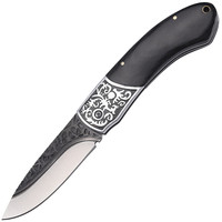 8.2 "Vouwen Zakmes Draagbare Outdoor Fruit Cutter Praktische Camping Tactische Survival Jacht Stalen Mes