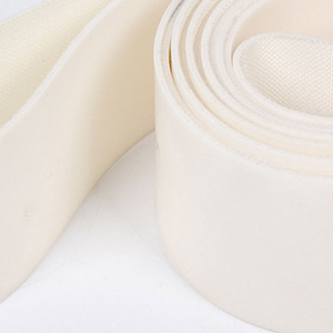 <span class=keywords><strong>Miou</strong></span>-Cinta transportadora de silicona, resistente al calor, para alimentos, resistente al frío, antiestática, 4,0mm - Product Image 4