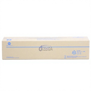 ดรัมหน่วย Konica Minolta ดั้งเดิม A0XV-0TD DR311K สำหรับใช้ใน C280 C220 C360 A0XV-0TD - Product Image 4