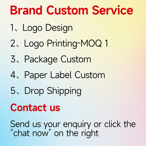 Biểu Tượng Tùy Chỉnh Chất Lượng Cao Hai Mảnh Phù Hợp Với Màu Rắn Đồng Bằng Tracksuit Áo Người Đàn Ông Sweatsuit Bộ Quần Áo Của Phụ Nữ Thiết Lập - Product Image 4