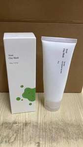 Serie Celmaxi Noni: Tónico Equilibrante de Humedad + Loción Reafirmante Hidratante + Crema para Ojos + Crema Reparadora Energética + Mascarilla de Arcilla Refrescante - Product Image 5