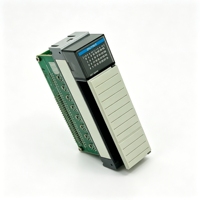 Contrôleur PLC 1746-IA8 100% neuf, module V, contrôleur PLC 1746IA8