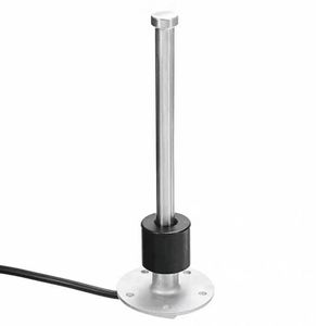 Carro Barco Medidor De Nível De Combustível Enviando Unidade Caminhão Rv Tanque De Água Sensor De Nível De Combustível Medidor De Tanque De Gás Sensor - Product Image 6