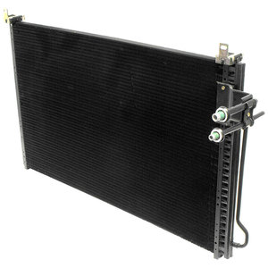 21 \ "x 11 \" phổ lưu lượng cao tự động <span class=keywords><strong>AC</strong></span> <span class=keywords><strong>condenser</strong></span> 11 \ "x 21 \" khung bao gồm - Product Image 5