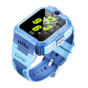 Montre intelligente carte sim 4g play store reloj inteligente 2023 4g deporte smart watches 4g regarder un té<span class=keywords><strong>l</strong></span>éphone - Product Image 3