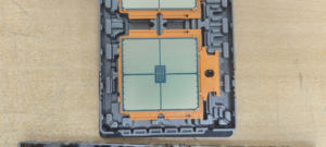 Ams 100-00000478 epyc 9454 - Product Image 6